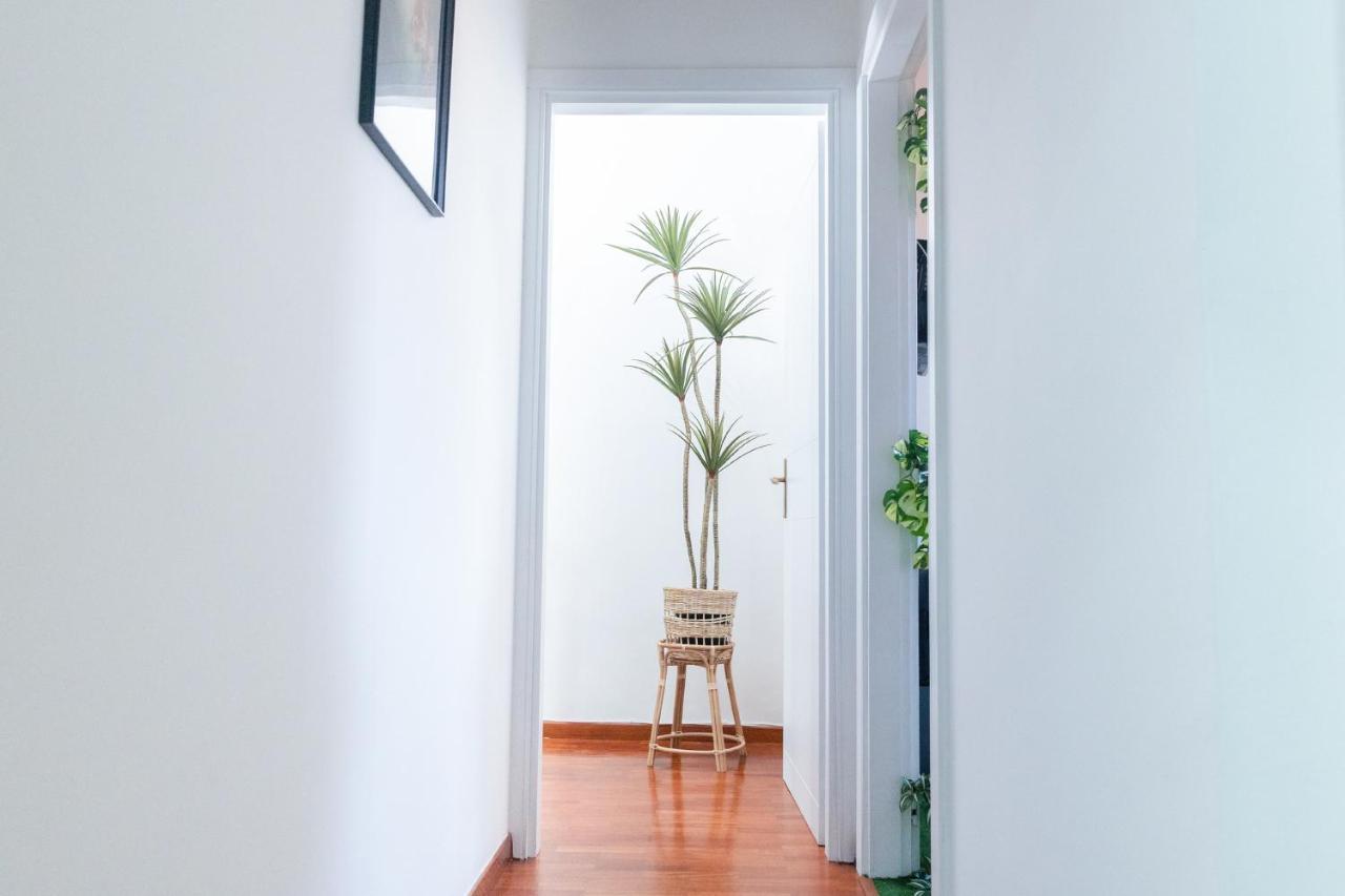 Il Corso Suite Rooms Roccapiemonte Exterior foto