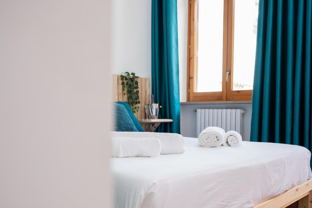 Il Corso Suite Rooms Roccapiemonte Exterior foto