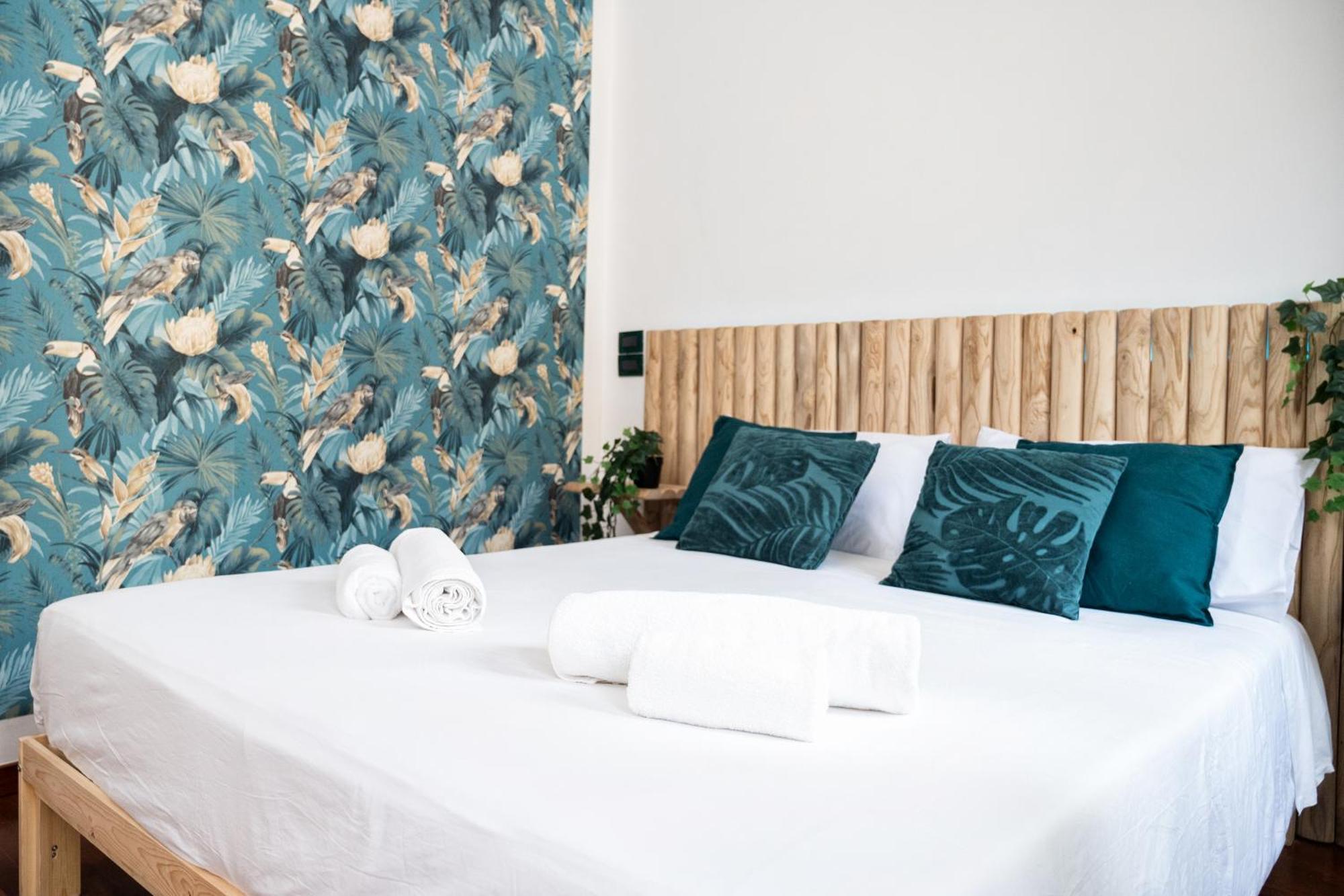Il Corso Suite Rooms Roccapiemonte Exterior foto